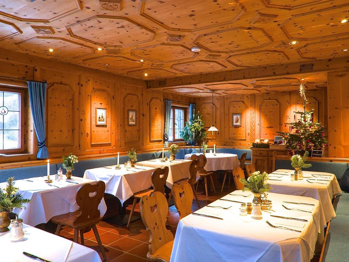 Hubertus Apartments Schliersee Dış mekan fotoğraf